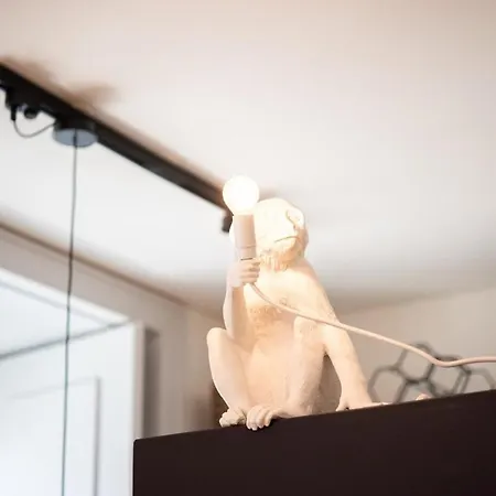 Aurea Prime Design Lisboa