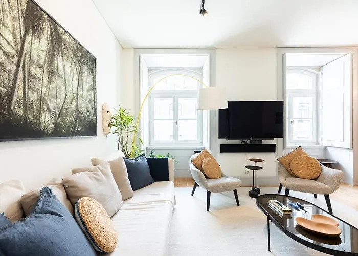 Aurea Prime Design *