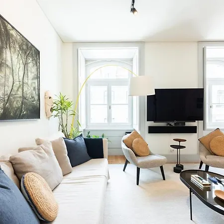 Aurea Prime Design *